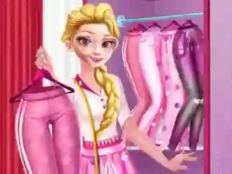 Joc Shades of Pink on-line