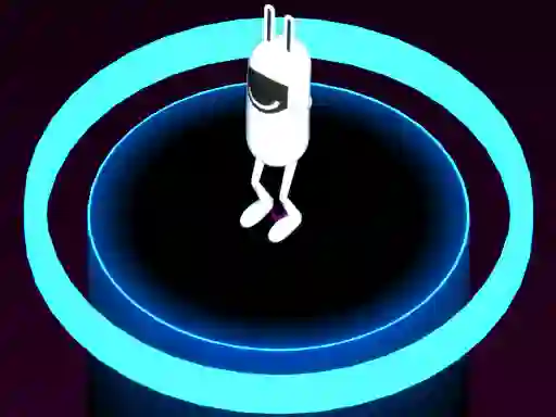 Joc Time Jumper on-line