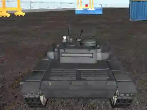 Joc Dockyard Tank Parking on-line