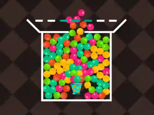 Joc Create balloons on-line