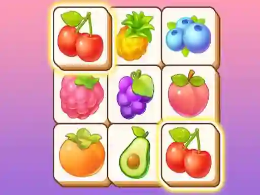 Joc Zoo Tile on-line
