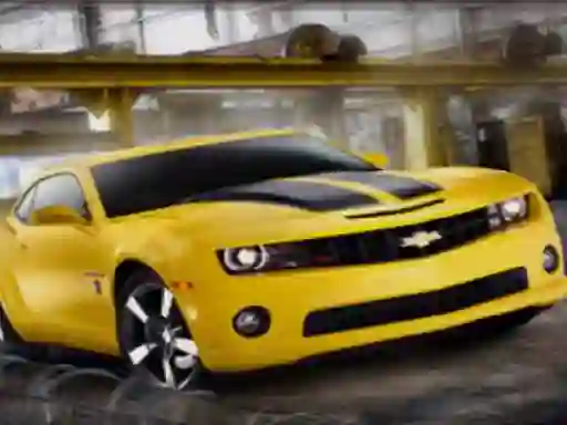 Joc Impossible Car Parking on-line