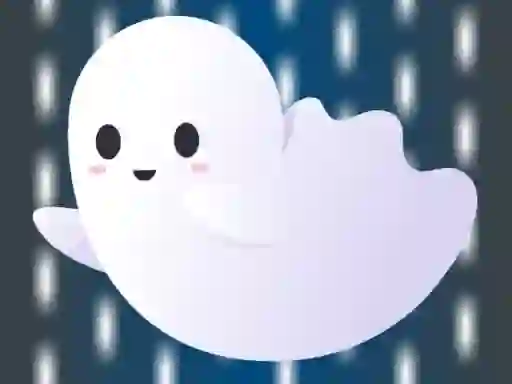 Joc Ghost Fall on-line
