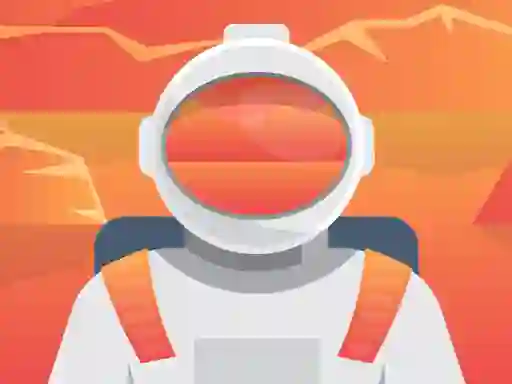 Joc Space Mission Jigsaw on-line