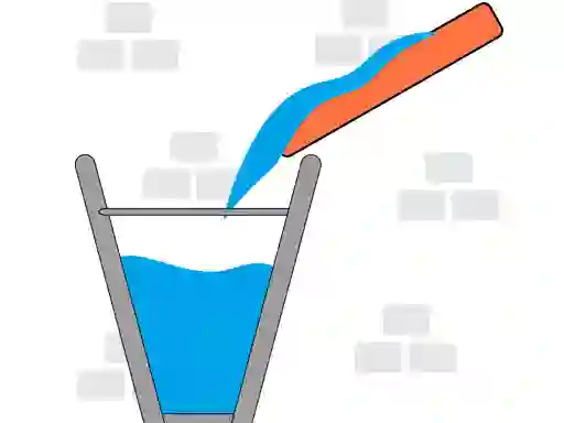 Joc Water Bucket on-line