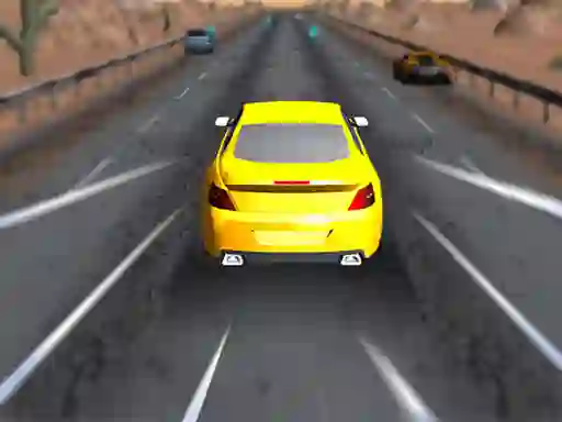 Joc Drifty Master on-line