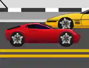Joc Hot Wheels on-line