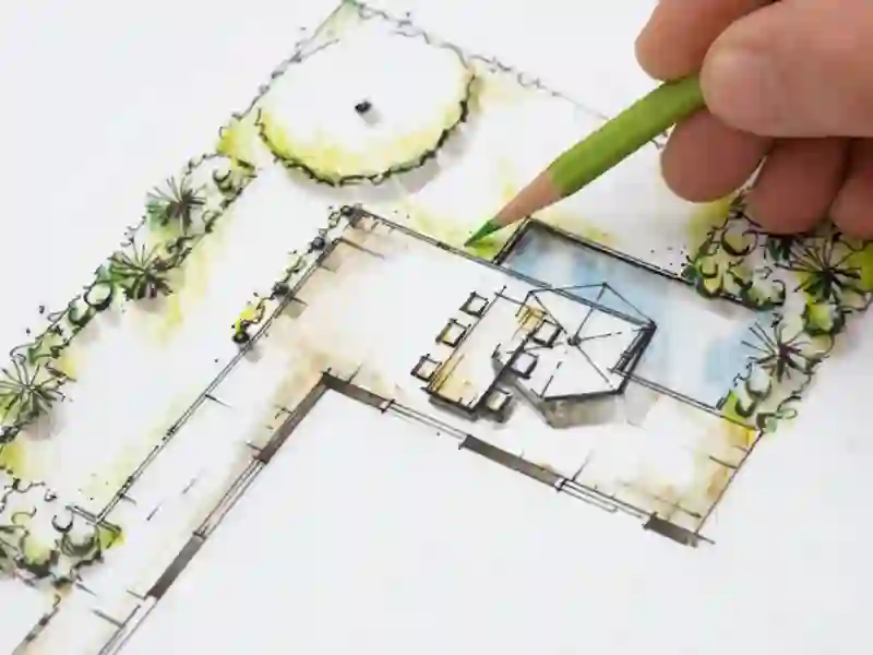Joc Sketch Master on-line