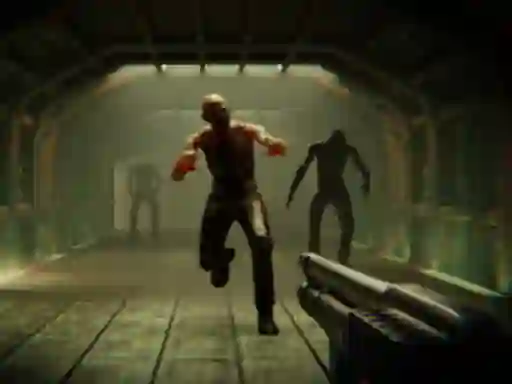 Joc Maze of Death on-line