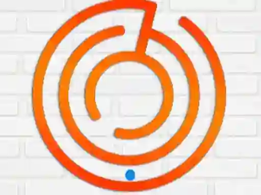 Joc Drop Maze on-line