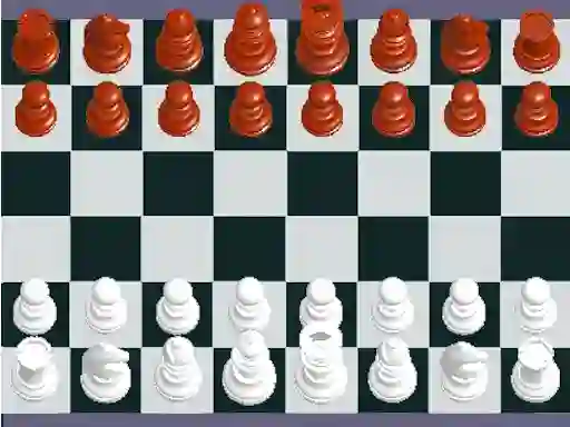 Joc Ultimate Chess on-line