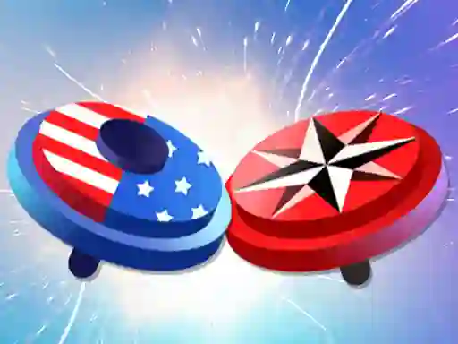 Joc Spinner.io on-line