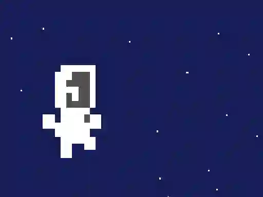 Joc Leap Space on-line