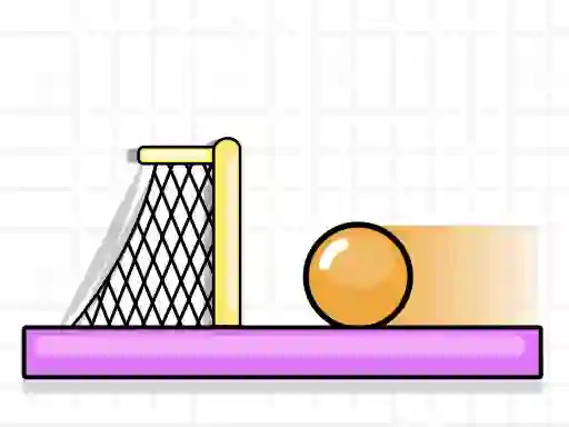 Joc Spin Soccer 3 on-line