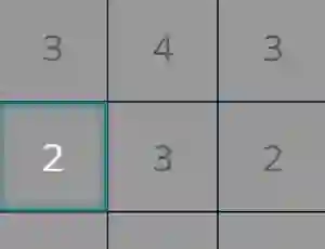 Joc Basic Parity on-line