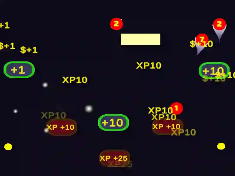 Joc Idle Pong on-line