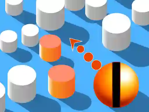Joc Paint Shooter on-line