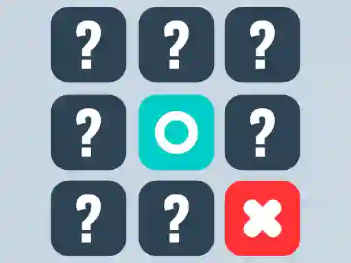 Joc Memory Challenge on-line