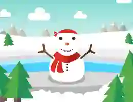 Joc Snowball Fast on-line