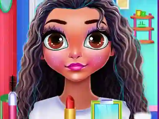 Joc Angels Girl Group Meetup on-line