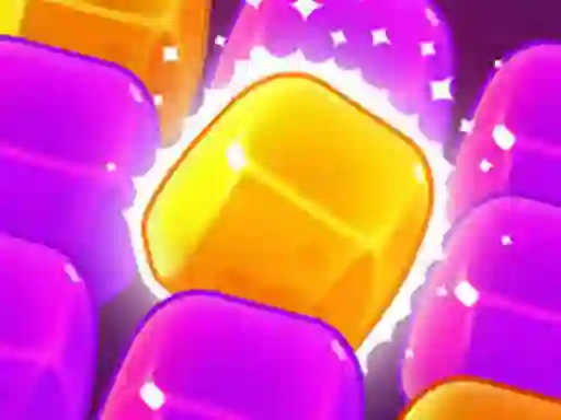 Joc 2020 Jelly Time on-line