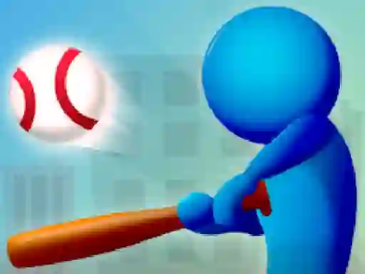 Joc Homer City 3D Hit on-line