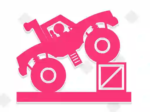 Joc Hard Truck on-line