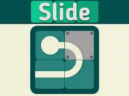 Joc Slide on-line