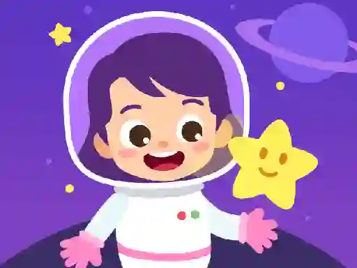 Joc Mini Planet on-line