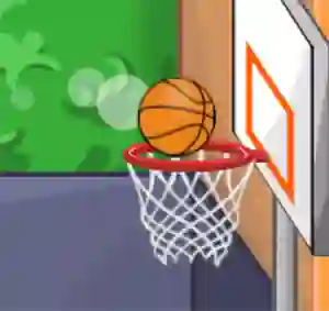 Joc Real Street Basketball on-line
