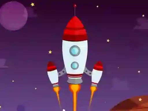 Joc Spaceship Memory Challenge on-line