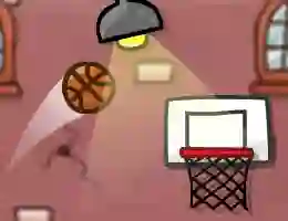 Joc Bouncy Ball on-line