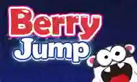 Joc Berry Jump on-line