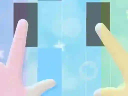 Joc Magic Easter Tiles on-line