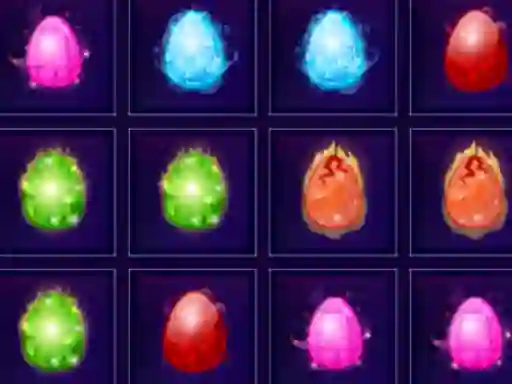 Joc Easter Egg Lines on-line