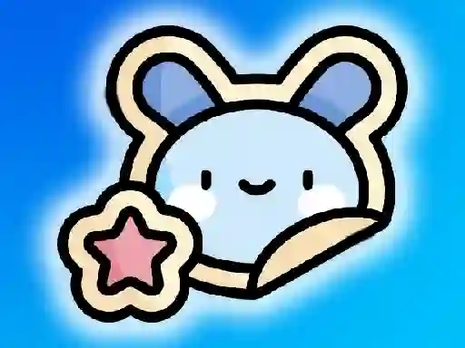 Joc Temporary Tattoo on-line