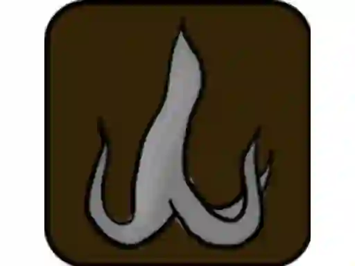Joc ShadowLess Man on-line