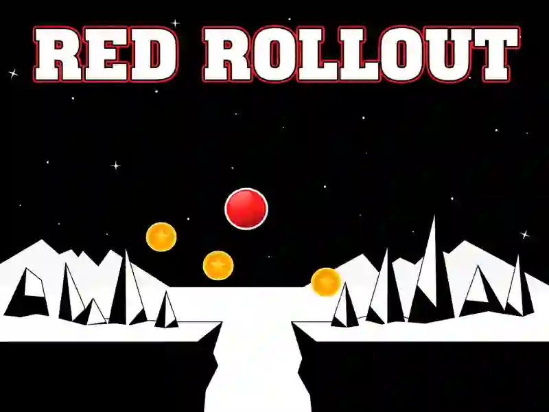 Joc Red Rollout on-line