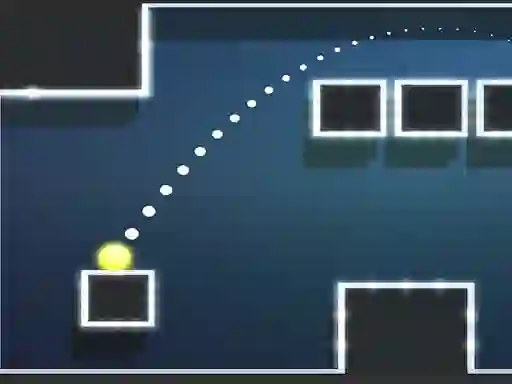 Joc Throw Ball In The Hole on-line