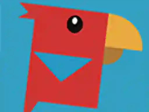 Joc Climbing Bird on-line