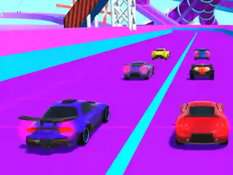 Joc Drive Mad 2 on-line