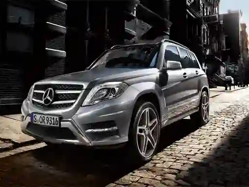 Joc Cool Suv Puzzle on-line