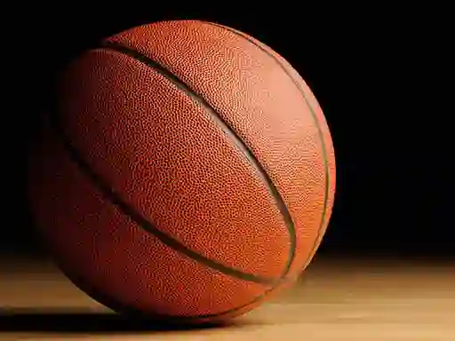 Joc Hyper Basketball Kick Up Party on-line