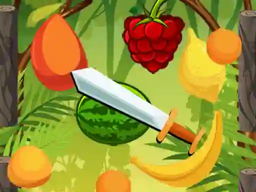 Joc Tropical Slasher on-line