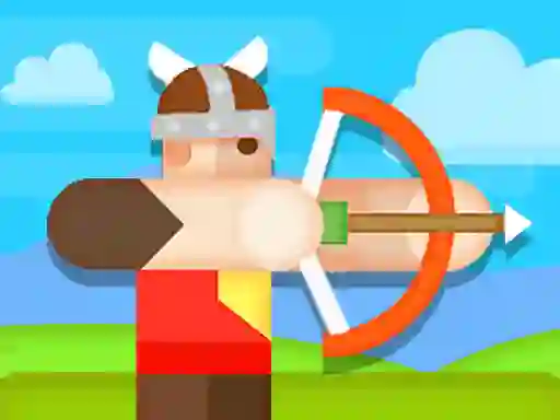 Joc Viking Wars 3 on-line