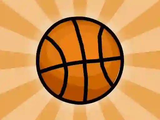 Joc Basket Slam on-line