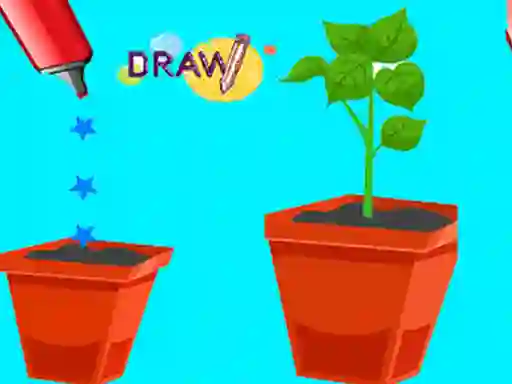 Joc Draw Missing Part on-line