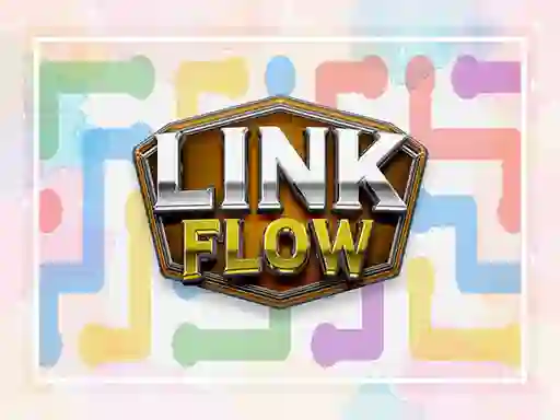 Joc Link Flow on-line