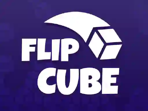 Joc Flip Cube on-line