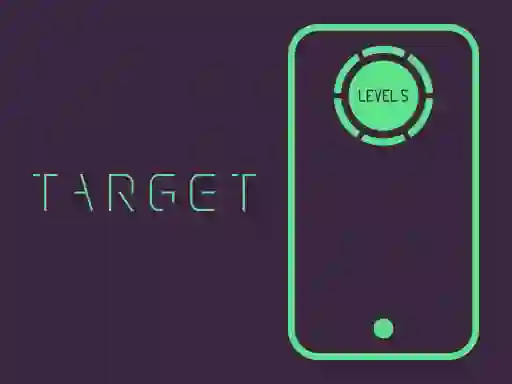 Joc Target on-line